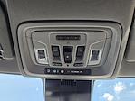 New 2025 GMC Sierra 1500 Denali Crew Cab 4WD Pickup for sale #GS1110 - photo 35