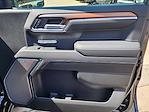 New 2025 GMC Sierra 1500 Denali Crew Cab 4WD Pickup for sale #GS1110 - photo 36