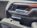 New 2025 GMC Sierra 1500 Denali Crew Cab 4WD Pickup for sale #GS1110 - photo 37