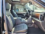 New 2025 GMC Sierra 1500 Denali Crew Cab 4WD Pickup for sale #GS1110 - photo 38