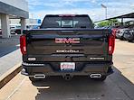 New 2025 GMC Sierra 1500 Denali Crew Cab 4WD Pickup for sale #GS1110 - photo 3
