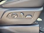 New 2025 GMC Sierra 1500 Denali Crew Cab 4WD Pickup for sale #GS1110 - photo 39