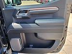 New 2025 GMC Sierra 1500 Denali Crew Cab 4WD Pickup for sale #GS1110 - photo 40