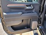 New 2025 GMC Sierra 1500 Denali Crew Cab 4WD Pickup for sale #GS1110 - photo 41