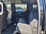 New 2025 GMC Sierra 1500 Denali Crew Cab 4WD Pickup for sale #GS1110 - photo 42