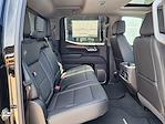 New 2025 GMC Sierra 1500 Denali Crew Cab 4WD Pickup for sale #GS1110 - photo 43
