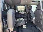 New 2025 GMC Sierra 1500 Denali Crew Cab 4WD Pickup for sale #GS1110 - photo 44