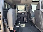 New 2025 GMC Sierra 1500 Denali Crew Cab 4WD Pickup for sale #GS1110 - photo 45