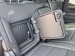 New 2025 GMC Sierra 1500 Denali Crew Cab 4WD Pickup for sale #GS1110 - photo 46