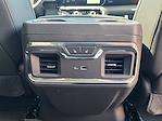 New 2025 GMC Sierra 1500 Denali Crew Cab 4WD Pickup for sale #GS1110 - photo 47
