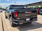 New 2025 GMC Sierra 1500 Denali Crew Cab 4WD Pickup for sale #GS1110 - photo 4