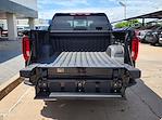 New 2025 GMC Sierra 1500 Denali Crew Cab 4WD Pickup for sale #GS1110 - photo 49
