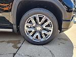 New 2025 GMC Sierra 1500 Denali Crew Cab 4WD Pickup for sale #GS1110 - photo 50