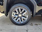 New 2025 GMC Sierra 1500 Denali Crew Cab 4WD Pickup for sale #GS1110 - photo 51
