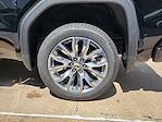 New 2025 GMC Sierra 1500 Denali Crew Cab 4WD Pickup for sale #GS1110 - photo 52