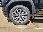 New 2025 GMC Sierra 1500 Denali Crew Cab 4WD Pickup for sale #GS1110 - photo 53