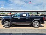 New 2025 GMC Sierra 1500 Denali Crew Cab 4WD Pickup for sale #GS1110 - photo 5