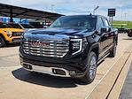 New 2025 GMC Sierra 1500 Denali Crew Cab 4WD Pickup for sale #GS1110 - photo 6
