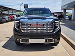 New 2025 GMC Sierra 1500 Denali Crew Cab 4WD Pickup for sale #GS1110 - photo 7
