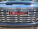 New 2025 GMC Sierra 1500 Denali Crew Cab 4WD Pickup for sale #GS1110 - photo 8