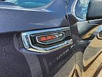 New 2025 GMC Sierra 1500 Denali Crew Cab 4WD Pickup for sale #GS1111 - photo 9