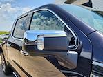 New 2025 GMC Sierra 1500 Denali Crew Cab 4WD Pickup for sale #GS1111 - photo 10