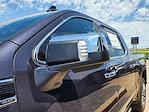 New 2025 GMC Sierra 1500 Denali Crew Cab 4WD Pickup for sale #GS1111 - photo 11