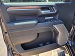 New 2025 GMC Sierra 1500 Denali Crew Cab 4WD Pickup for sale #GS1111 - photo 12