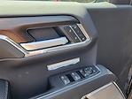 New 2025 GMC Sierra 1500 Denali Crew Cab 4WD Pickup for sale #GS1111 - photo 13