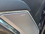 New 2025 GMC Sierra 1500 Denali Crew Cab 4WD Pickup for sale #GS1111 - photo 14