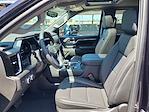 New 2025 GMC Sierra 1500 Denali Crew Cab 4WD Pickup for sale #GS1111 - photo 15