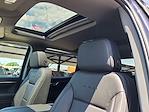 New 2025 GMC Sierra 1500 Denali Crew Cab 4WD Pickup for sale #GS1111 - photo 16