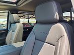New 2025 GMC Sierra 1500 Denali Crew Cab 4WD Pickup for sale #GS1111 - photo 17