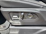 New 2025 GMC Sierra 1500 Denali Crew Cab 4WD Pickup for sale #GS1111 - photo 18