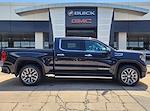 New 2025 GMC Sierra 1500 Denali Crew Cab 4WD Pickup for sale #GS1111 - photo 1