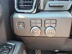 New 2025 GMC Sierra 1500 Denali Crew Cab 4WD Pickup for sale #GS1111 - photo 19
