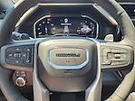 New 2025 GMC Sierra 1500 Denali Crew Cab 4WD Pickup for sale #GS1111 - photo 20