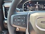 New 2025 GMC Sierra 1500 Denali Crew Cab 4WD Pickup for sale #GS1111 - photo 21