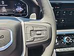 New 2025 GMC Sierra 1500 Denali Crew Cab 4WD Pickup for sale #GS1111 - photo 22