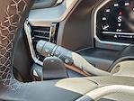 New 2025 GMC Sierra 1500 Denali Crew Cab 4WD Pickup for sale #GS1111 - photo 23