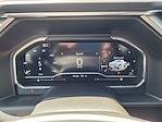 New 2025 GMC Sierra 1500 Denali Crew Cab 4WD Pickup for sale #GS1111 - photo 24