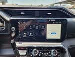 New 2025 GMC Sierra 1500 Denali Crew Cab 4WD Pickup for sale #GS1111 - photo 25