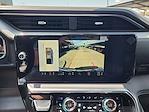 New 2025 GMC Sierra 1500 Denali Crew Cab 4WD Pickup for sale #GS1111 - photo 27