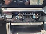 New 2025 GMC Sierra 1500 Denali Crew Cab 4WD Pickup for sale #GS1111 - photo 28
