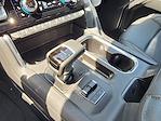 New 2025 GMC Sierra 1500 Denali Crew Cab 4WD Pickup for sale #GS1111 - photo 29
