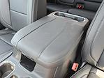 New 2025 GMC Sierra 1500 Denali Crew Cab 4WD Pickup for sale #GS1111 - photo 30