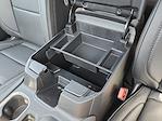 New 2025 GMC Sierra 1500 Denali Crew Cab 4WD Pickup for sale #GS1111 - photo 31