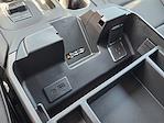 New 2025 GMC Sierra 1500 Denali Crew Cab 4WD Pickup for sale #GS1111 - photo 32