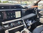 New 2025 GMC Sierra 1500 Denali Crew Cab 4WD Pickup for sale #GS1111 - photo 33