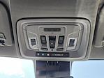 New 2025 GMC Sierra 1500 Denali Crew Cab 4WD Pickup for sale #GS1111 - photo 35